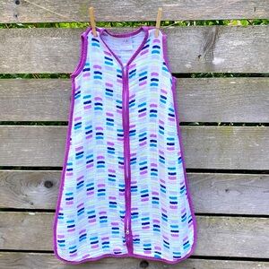 aden + anais Baby Sleepsack